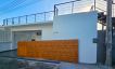 Modern 2 Bedroom Pool Villa in Peaceful Maenam-28