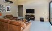 Modern 2 Bedroom Pool Villa in Peaceful Maenam-19