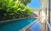 Modern 2 Bedroom Pool Villa in Peaceful Maenam-16