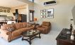 Modern 2 Bedroom Pool Villa in Peaceful Maenam-18