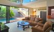 Modern 2 Bedroom Pool Villa in Peaceful Maenam-21