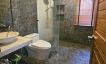 Modern 2 Bedroom Pool Villa in Peaceful Maenam-26