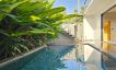 Modern 2 Bedroom Pool Villa in Peaceful Maenam-17