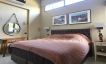 Modern 2 Bedroom Pool Villa in Peaceful Maenam-22