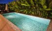 Modern 2 Bedroom Pool Villa in Peaceful Maenam-27