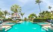 Exclusive: Four Seasons Beachfront Villa in Koh Samui-20