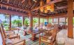 Exclusive: Four Seasons Beachfront Villa in Koh Samui-21