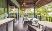Exclusive: Four Seasons Beachfront Villa in Koh Samui-22