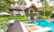 Exclusive: Four Seasons Beachfront Villa in Koh Samui-36