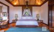 Exclusive: Four Seasons Beachfront Villa in Koh Samui-29