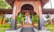 Exclusive: Four Seasons Beachfront Villa in Koh Samui-28