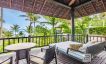 Exclusive: Four Seasons Beachfront Villa in Koh Samui-26