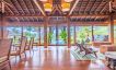Exclusive: Four Seasons Beachfront Villa in Koh Samui-27