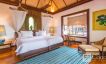 Exclusive: Four Seasons Beachfront Villa in Koh Samui-33