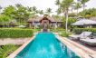 Exclusive: Four Seasons Beachfront Villa in Koh Samui-25