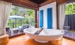 Exclusive: Four Seasons Beachfront Villa in Koh Samui-24