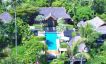 Exclusive: Four Seasons Beachfront Villa in Koh Samui-20
