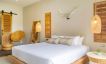 New Contemporary 3-4 Bed Luxury Villas in Phuket-34