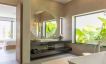 New Contemporary 3-4 Bed Luxury Villas in Phuket-30