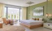 New Contemporary 3-4 Bed Luxury Villas in Phuket-23