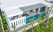 New Contemporary 3-4 Bed Luxury Villas in Phuket-19