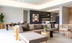 New Contemporary 3-4 Bed Luxury Villas in Phuket-22