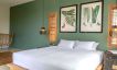 New Contemporary 3-4 Bed Luxury Villas in Phuket-32