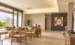 New Contemporary 3-4 Bed Luxury Villas in Phuket-27