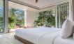 Ultra-Luxury 5-Bed Villa Estate for Sale in Koh Phangan-38