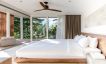 Ultra-Luxury 5-Bed Villa Estate for Sale in Koh Phangan-42