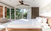 Ultra-Luxury 5-Bed Villa Estate for Sale in Koh Phangan-42