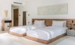 Ultra-Luxury 5-Bed Villa Estate for Sale in Koh Phangan-34