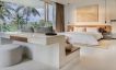 Ultra-Luxury 5-Bed Villa Estate for Sale in Koh Phangan-33