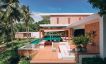 Ultra-Luxury 5-Bed Villa Estate for Sale in Koh Phangan-35