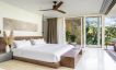 Ultra-Luxury 5-Bed Villa Estate for Sale in Koh Phangan-29