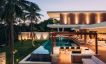 Ultra-Luxury 5-Bed Villa Estate for Sale in Koh Phangan-36