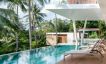 Ultra-Luxury 5-Bed Villa Estate for Sale in Koh Phangan-27