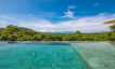 New Bali 4-Bedroom Luxury  Villa in Bophut-33