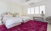 Beautiful Beachfront 5 Bed Luxury Villa in Plai Laem-27