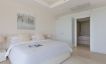 Beautiful Beachfront 5 Bed Luxury Villa in Plai Laem-53