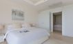 Beautiful Beachfront 5 Bed Luxury Villa in Plai Laem-31