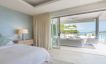 Beautiful Beachfront 5 Bed Luxury Villa in Plai Laem-59