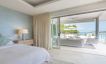 Beautiful Beachfront 5 Bed Luxury Villa in Plai Laem-37