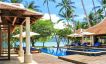 Beautiful 5-Bedroom Luxury Beachfront Villa in Lipa Noi-43