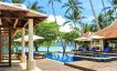 Beautiful 5-Bedroom Luxury Beachfront Villa in Lipa Noi-24