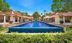 Beautiful 5-Bedroom Luxury Beachfront Villa in Lipa Noi-21