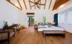 Beautiful 5-Bedroom Luxury Beachfront Villa in Lipa Noi-26