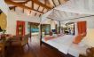 Beautiful 5-Bedroom Luxury Beachfront Villa in Lipa Noi-22