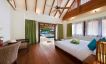 Beautiful 5-Bedroom Luxury Beachfront Villa in Lipa Noi-27