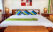 Beautiful 5-Bedroom Luxury Beachfront Villa in Lipa Noi-47